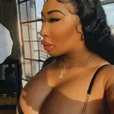 Tokyo Drift nude #0056