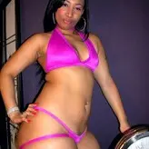 Tokyo Drift nude #0087