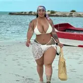 Tokyo Drift голая #0096