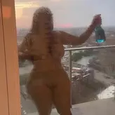 Tokyo Drift голая #0097