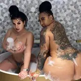 Tokyo Drift голая #0100