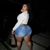 Tokyo Drift голая #0101