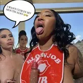 Tokyo Drift голая #0104