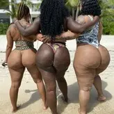 Tokyo Drift голая #0106