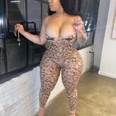 Tokyo Drift голая #0108