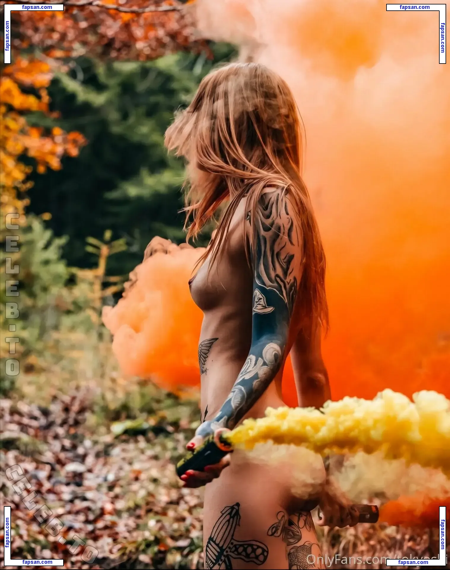 tokyo.shi nude photo #0017 from OnlyFans