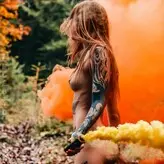 tokyo.shi nude #0017