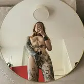 tokyo.shi nude #0023