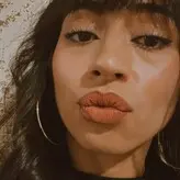 Tokyo_tea голая #0083