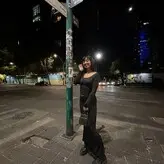 Tokyo_tea голая #0084