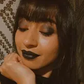 Tokyo_tea голая #0085