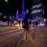 Tokyo_tea голая #0086