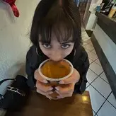 Tokyo_tea голая #0087