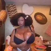 Tokyo Teaa nude #0004