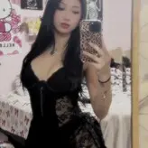 Tokyobaby голая #0004