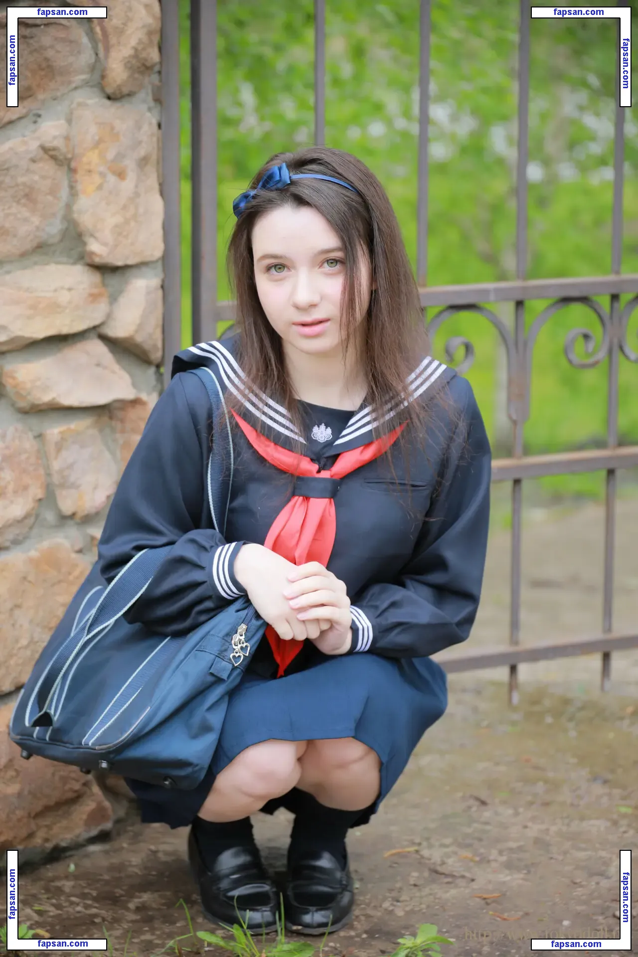 TokyoDoll nude photo #0065 from OnlyFans