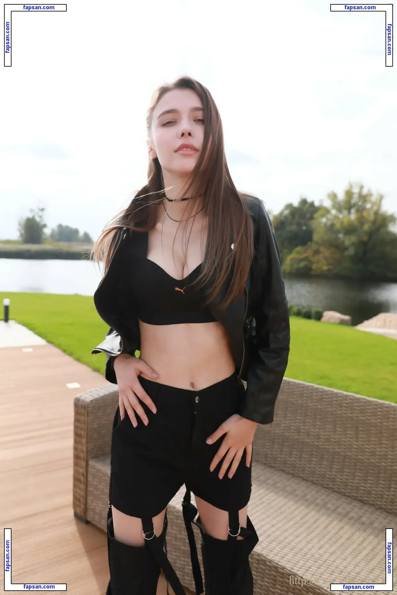 TokyoDoll nude photo #0162 from OnlyFans
