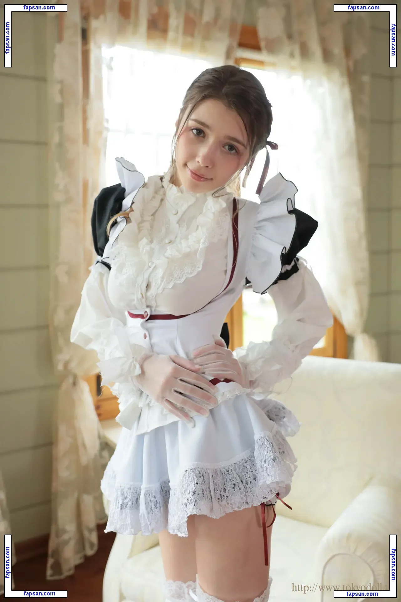 TokyoDoll nude photo #0176 from OnlyFans