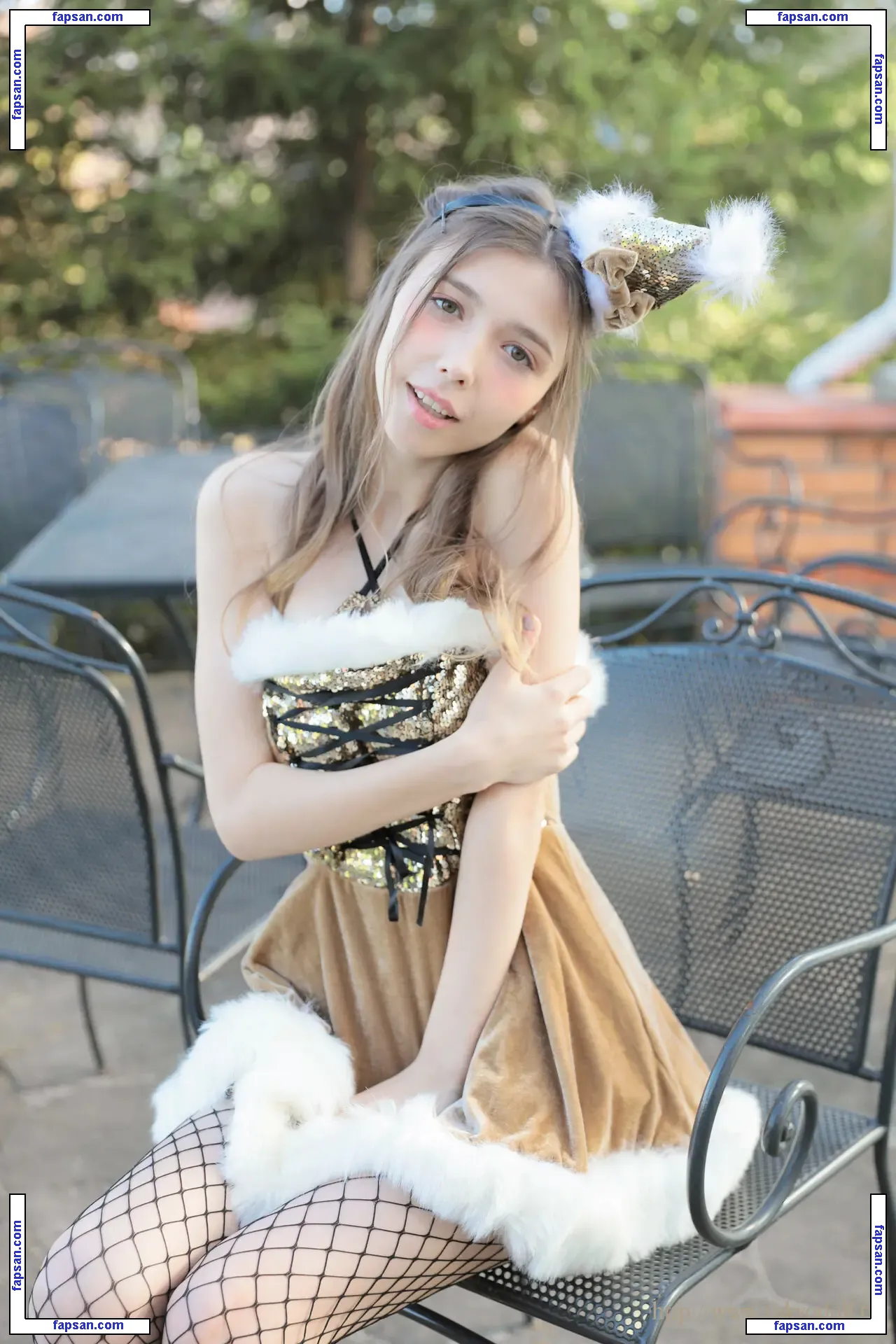 TokyoDoll nude photo #0211 from OnlyFans