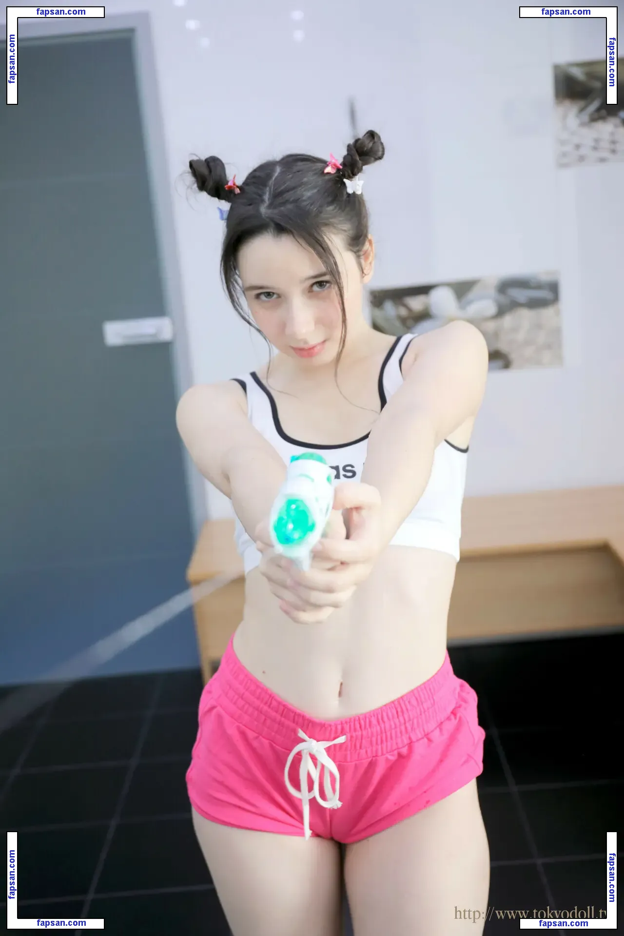 TokyoDoll nude photo #0263 from OnlyFans