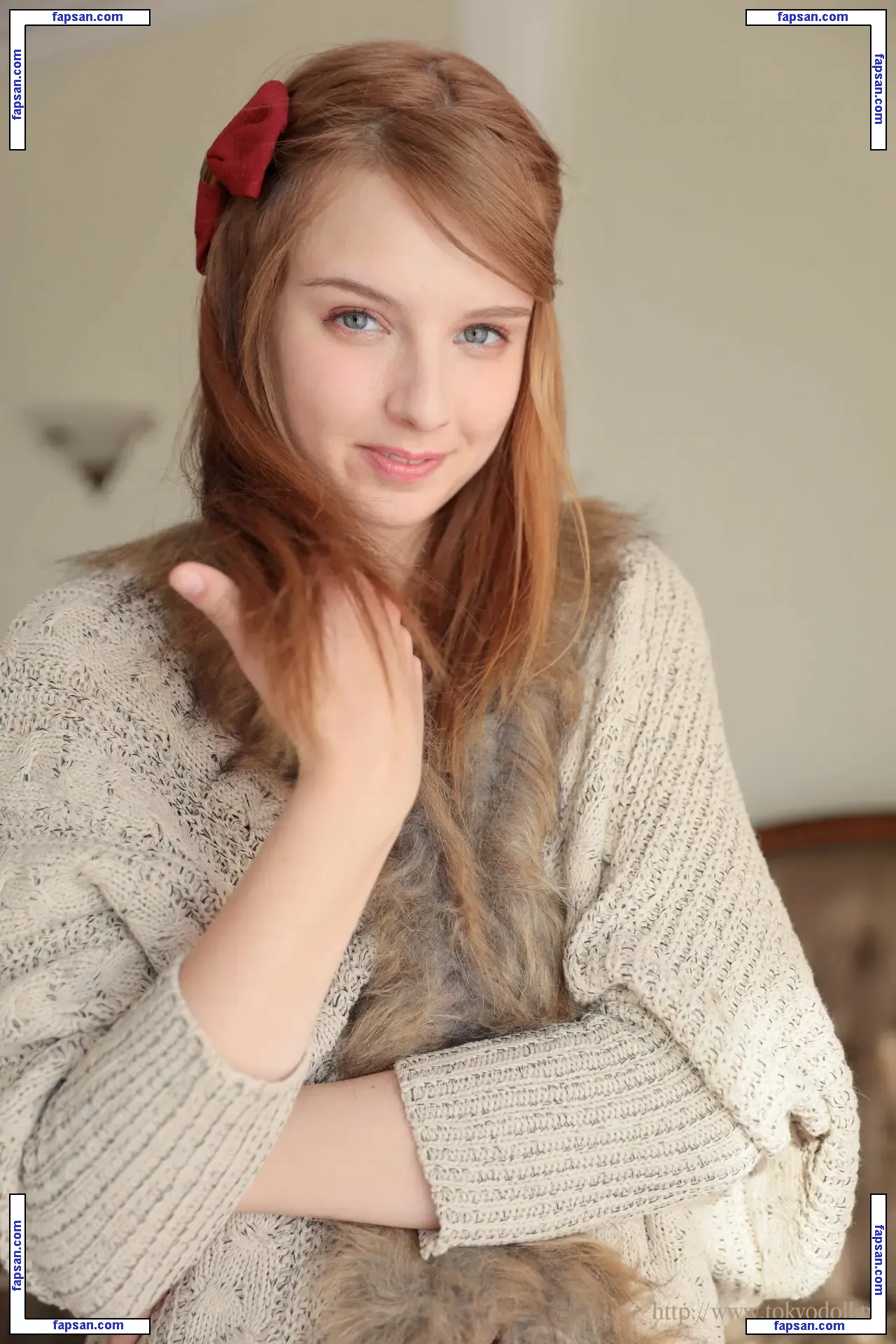 TokyoDoll nude photo #0331 from OnlyFans