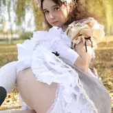 TokyoDoll nude #0067