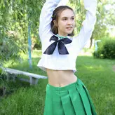 TokyoDoll голая #0285