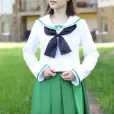 TokyoDoll голая #0286