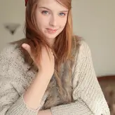 TokyoDoll голая #0331