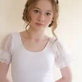 TokyoDoll голая #0339