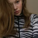 TokyoDoll голая #0348