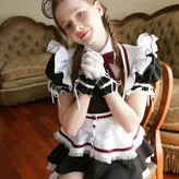 TokyoDoll голая #0364