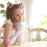 TokyoDoll голая #0377