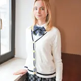 TokyoDoll голая #0738