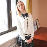 TokyoDoll голая #0747