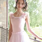 TokyoDoll голая #0766