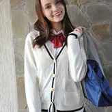 TokyoDoll голая #0791