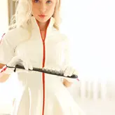 TokyoDoll голая #0884