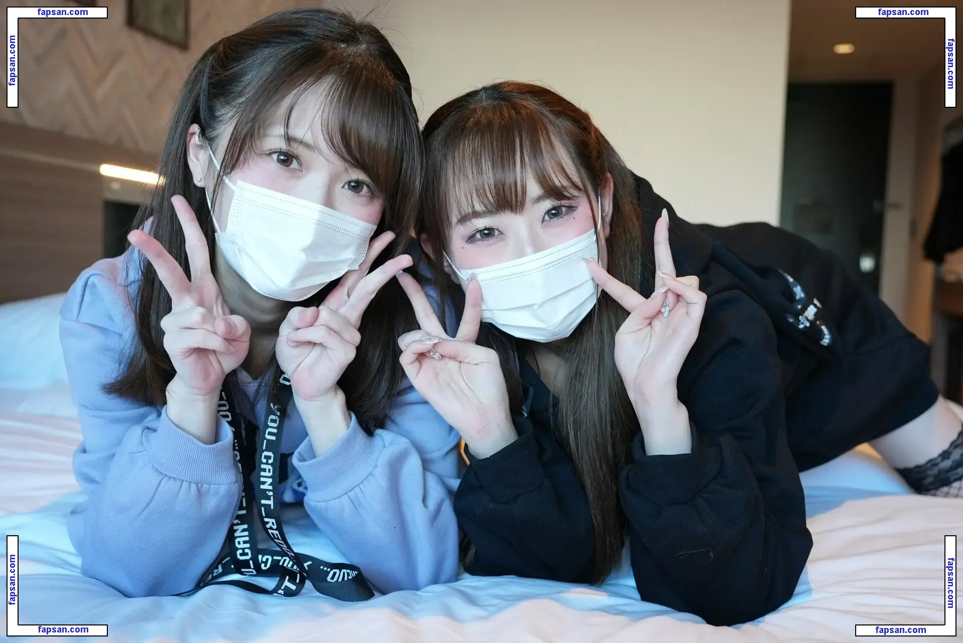 tokyodoll.tv голая фото #0001 с Онлифанс