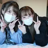 tokyodoll.tv голая #0001