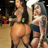 tokyodriftcity голая #0039