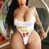 tokyodriftcity голая #0044