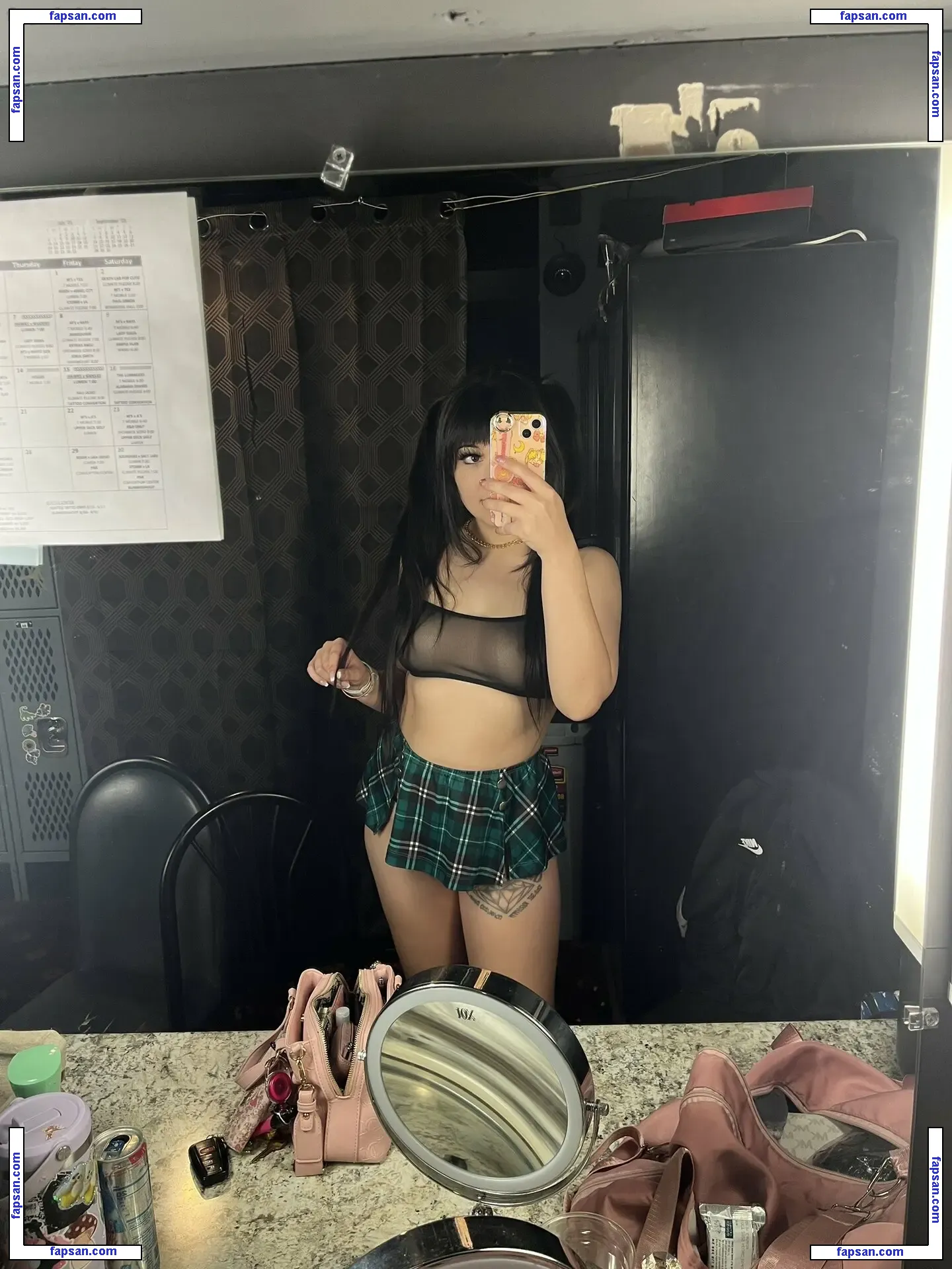 tokyoneurotica nude photo #0024 from OnlyFans