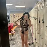 tokyoneurotica nude #0008