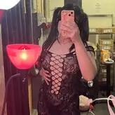 tokyoneurotica nude #0013