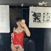 tokyoneurotica nude #0020