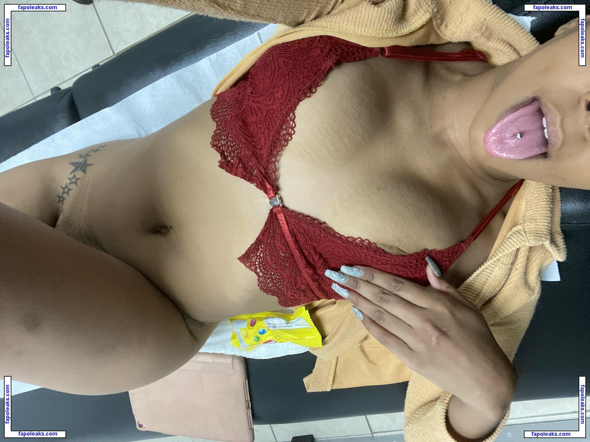 tokyoo nude photo #0021 from OnlyFans