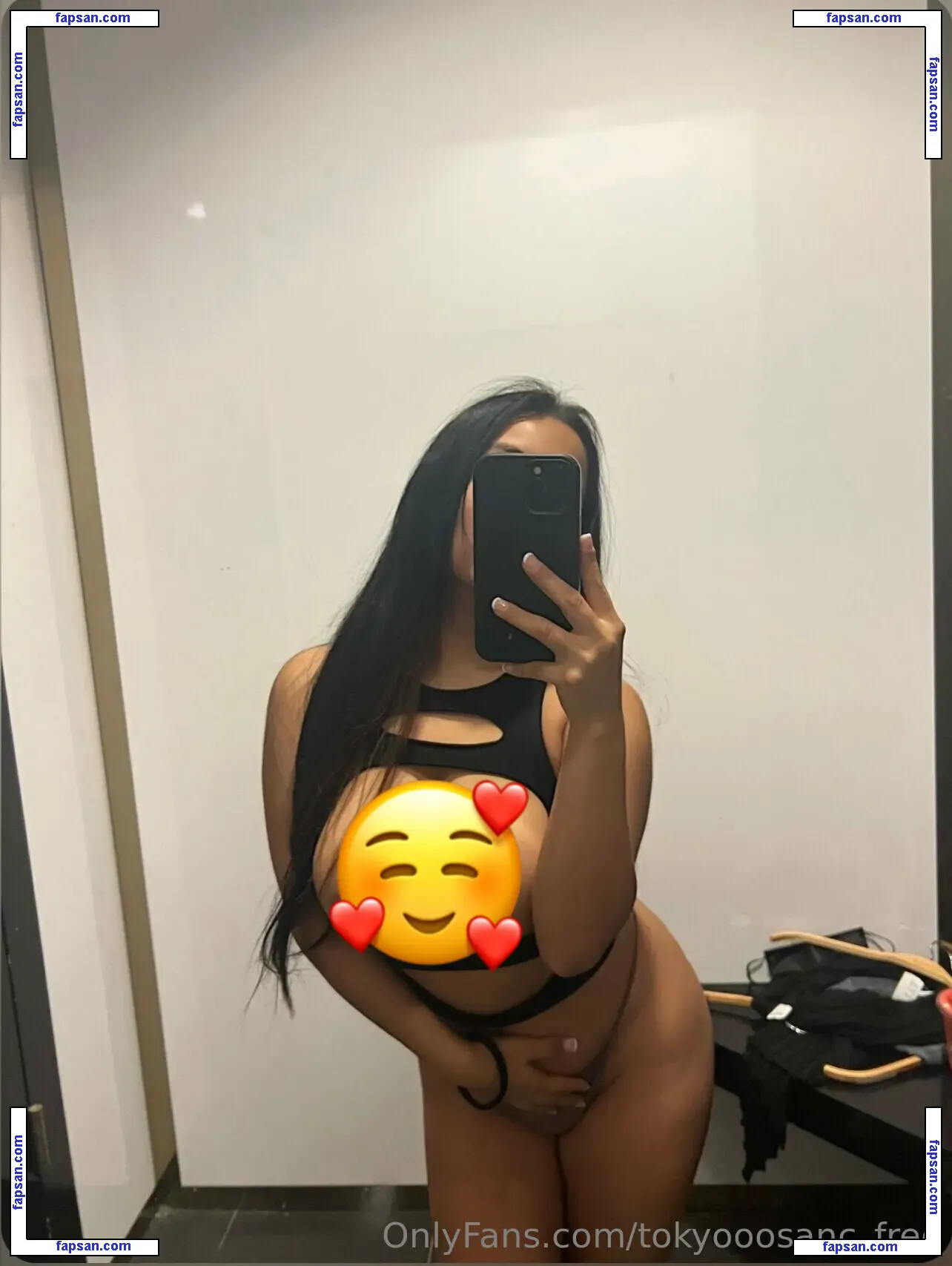 tokyooosanc_free nude photo #0002 from OnlyFans