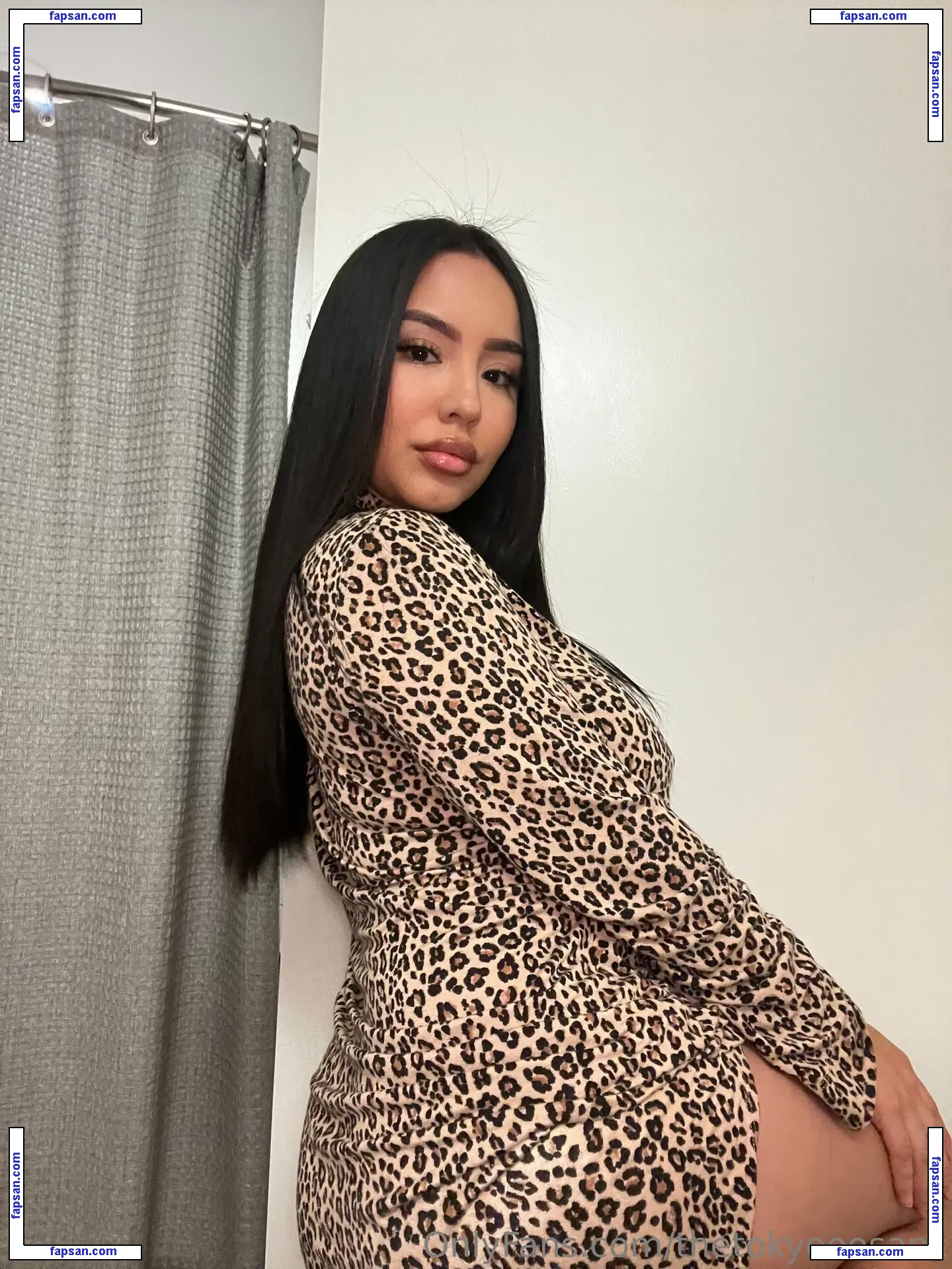 tokyooosanc_free nude photo #0010 from OnlyFans