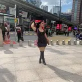 tokyoraquelle nude #0007